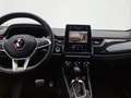 Renault Arkana TCe 160 R.S. Line*Leder*Navi*SHZ+RFK* Noir - thumbnail 16