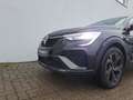 Renault Arkana TCe 160 R.S. Line*Leder*Navi*SHZ+RFK* Noir - thumbnail 6