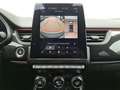 Renault Arkana TCe 160 R.S. Line*Leder*Navi*SHZ+RFK* Noir - thumbnail 14