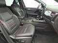 Renault Arkana TCe 160 R.S. Line*Leder*Navi*SHZ+RFK* Noir - thumbnail 10