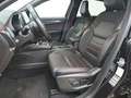 Renault Arkana TCe 160 R.S. Line*Leder*Navi*SHZ+RFK* Noir - thumbnail 9