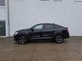 Renault Arkana TCe 160 R.S. Line*Leder*Navi*SHZ+RFK* Noir - thumbnail 5
