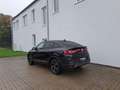 Renault Arkana TCe 160 R.S. Line*Leder*Navi*SHZ+RFK* Noir - thumbnail 4