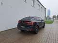 Renault Arkana TCe 160 R.S. Line*Leder*Navi*SHZ+RFK* Noir - thumbnail 3
