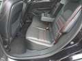 Renault Arkana TCe 160 R.S. Line*Leder*Navi*SHZ+RFK* Noir - thumbnail 11
