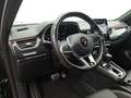 Renault Arkana TCe 160 R.S. Line*Leder*Navi*SHZ+RFK* Noir - thumbnail 12