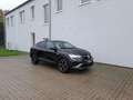 Renault Arkana TCe 160 R.S. Line*Leder*Navi*SHZ+RFK* Noir - thumbnail 2