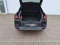 Renault Arkana TCe 160 R.S. Line*Leder*Navi*SHZ+RFK* Noir - thumbnail 7