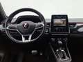 Renault Arkana TCe 160 R.S. Line*Leder*Navi*SHZ+RFK* Noir - thumbnail 17