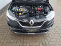 Renault Arkana TCe 160 R.S. Line*Leder*Navi*SHZ+RFK* Noir - thumbnail 8