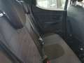 Lancia Ypsilon 1.0 FireFly Hybrid Platino Negro - thumbnail 6