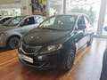 Lancia Ypsilon 1.0 FireFly Hybrid Platino Negro - thumbnail 1