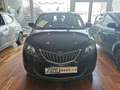 Lancia Ypsilon 1.0 FireFly Hybrid Platino Negro - thumbnail 2