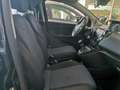 Lancia Ypsilon 1.0 FireFly Hybrid Platino Negro - thumbnail 5