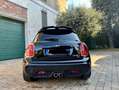 MINI Cooper SD 2.0 Hype Seven 3p auto - thumbnail 2
