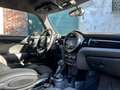 MINI Cooper SD 2.0 Hype Seven 3p auto - thumbnail 3