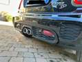 MINI Cooper SD 2.0 Hype Seven 3p auto - thumbnail 11