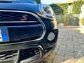 MINI Cooper SD 2.0 Hype Seven 3p auto - thumbnail 8