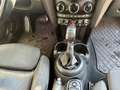 MINI Cooper SD 2.0 Hype Seven 3p auto - thumbnail 13
