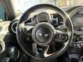 MINI Cooper SD 2.0 Hype Seven 3p auto - thumbnail 4