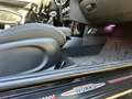 MINI Cooper SD 2.0 Hype Seven 3p auto - thumbnail 7