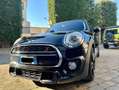 MINI Cooper SD 2.0 Hype Seven 3p auto - thumbnail 15