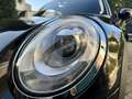 MINI Cooper SD 2.0 Hype Seven 3p auto - thumbnail 10