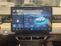 Sportequipe Sportequipe 6 6 GT 1.6 T-GDI DCT  - Km0** - Anche GPL - thumbnail 9
