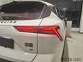 Sportequipe Sportequipe 6 6 GT 1.6 T-GDI DCT  - Km0** - Anche GPL - thumbnail 8