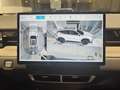 Sportequipe Sportequipe 6 6 GT 1.6 T-GDI DCT  - Km0** - Anche GPL - thumbnail 10
