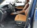 BMW X5 xDrive30d HUD HIFI LASER NAVI SOFT-CLOSE AHK ALU 2 Blau - thumbnail 12