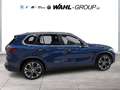 BMW X5 xDrive30d HUD HIFI LASER NAVI SOFT-CLOSE AHK ALU 2 Blau - thumbnail 5