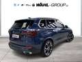 BMW X5 xDrive30d HUD HIFI LASER NAVI SOFT-CLOSE AHK ALU 2 Blau - thumbnail 4