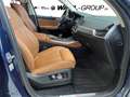 BMW X5 xDrive30d HUD HIFI LASER NAVI SOFT-CLOSE AHK ALU 2 Blau - thumbnail 11