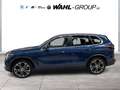 BMW X5 xDrive30d HUD HIFI LASER NAVI SOFT-CLOSE AHK ALU 2 Blau - thumbnail 2