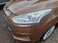 Ford B-Max 1.6 TI-VCT Titanium 2E EIGENAAR|12MND GARANTIE|AUT Bruin - thumbnail 12