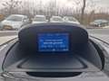 Ford B-Max 1.6 TI-VCT Titanium 2E EIGENAAR|12MND GARANTIE|AUT Bruin - thumbnail 33