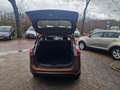 Ford B-Max 1.6 TI-VCT Titanium 2E EIGENAAR|12MND GARANTIE|AUT Bruin - thumbnail 7