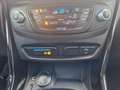 Ford B-Max 1.6 TI-VCT Titanium 2E EIGENAAR|12MND GARANTIE|AUT Bruin - thumbnail 30