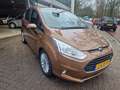 Ford B-Max 1.6 TI-VCT Titanium 2E EIGENAAR|12MND GARANTIE|AUT Bruin - thumbnail 3