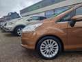 Ford B-Max 1.6 TI-VCT Titanium 2E EIGENAAR|12MND GARANTIE|AUT Bruin - thumbnail 11