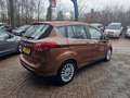 Ford B-Max 1.6 TI-VCT Titanium 2E EIGENAAR|12MND GARANTIE|AUT Bruin - thumbnail 5