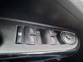 Ford B-Max 1.6 TI-VCT Titanium 2E EIGENAAR|12MND GARANTIE|AUT Bruin - thumbnail 34