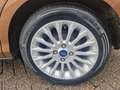 Ford B-Max 1.6 TI-VCT Titanium 2E EIGENAAR|12MND GARANTIE|AUT Bruin - thumbnail 18