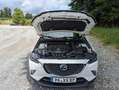 Mazda CX-3 CX-3 SKYACTIV-G 120 FWD Sports-Line Weiß - thumbnail 11