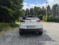Mazda CX-3 CX-3 SKYACTIV-G 120 FWD Sports-Line Weiß - thumbnail 7