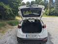 Mazda CX-3 CX-3 SKYACTIV-G 120 FWD Sports-Line Weiß - thumbnail 13