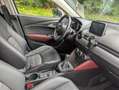 Mazda CX-3 CX-3 SKYACTIV-G 120 FWD Sports-Line Weiß - thumbnail 15
