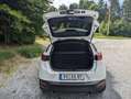 Mazda CX-3 CX-3 SKYACTIV-G 120 FWD Sports-Line Weiß - thumbnail 12