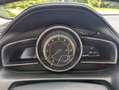 Mazda CX-3 CX-3 SKYACTIV-G 120 FWD Sports-Line Weiß - thumbnail 10
